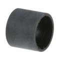 Bakers Pride Bushing S3133X